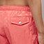 Swim trunks, View: Worn, worn, view 5 of 6