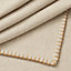 Swing bed cover, View: Detail, detail, view 3 of 5