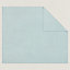 Swing bed cover, View: Back, back, view 3 of 5