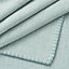Swing bed cover, View: Detail, detail, view 2 of 5