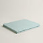 Swing bed cover, View: Folded, folded, view 4 of 5