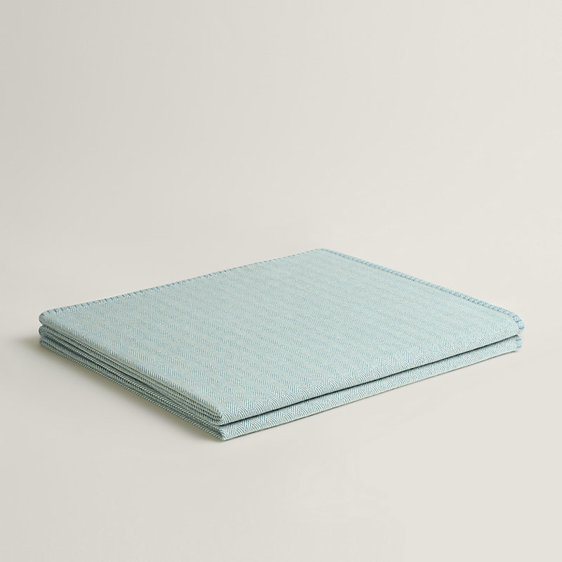 Swing bed cover