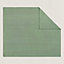 Swing bed cover, View: Back, back, view 2 of 4