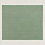 Swing bed cover, View: Flat, flat, view 1 of 4