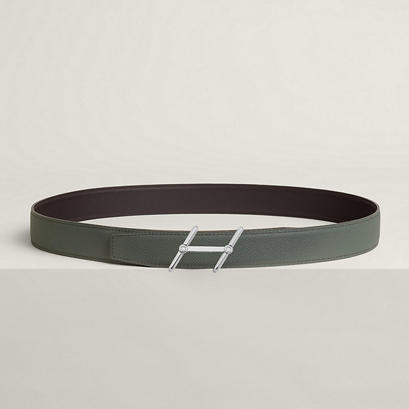 アクセサリー Hermes Belt & Buckle c0f576af-4618-40e4-a3a9-