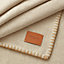 Swing blanket, View: Detail, detail, view 3 of 5