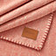 Swing blanket, View: Detail, detail, view 2 of 5