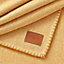 Swing blanket, View: Detail, detail, view 2 of 5