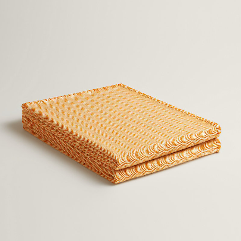 Swing blanket
