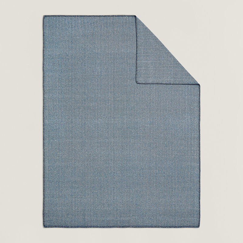 Swing blanket, View: , view 4 of 5