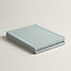 Swing blanket, View: Folded, folded, view 4 of 5