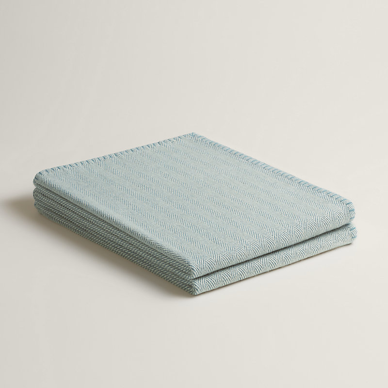Swing blanket