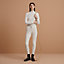 Swing dressage breeches, View: Worn, worn, view 1 of 5