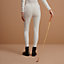 Swing dressage breeches, View: Worn, worn, view 3 of 5