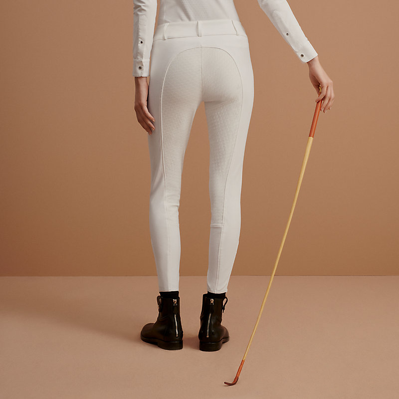 Swing dressage breeches