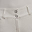 Swing dressage breeches, View: Worn, worn, view 4 of 5