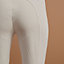 Swing dressage breeches, View: Worn, worn, view 5 of 5
