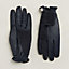 Swing golf gloves, View: front, front, view 2 of 2