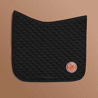 Swing II dressage saddle pad