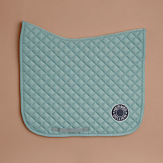 Swing II dressage saddle pad