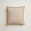 Swing pillow, View: Back, back, view 3 of 4
