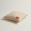 Swing pillow, View: front, front, view 4 of 4