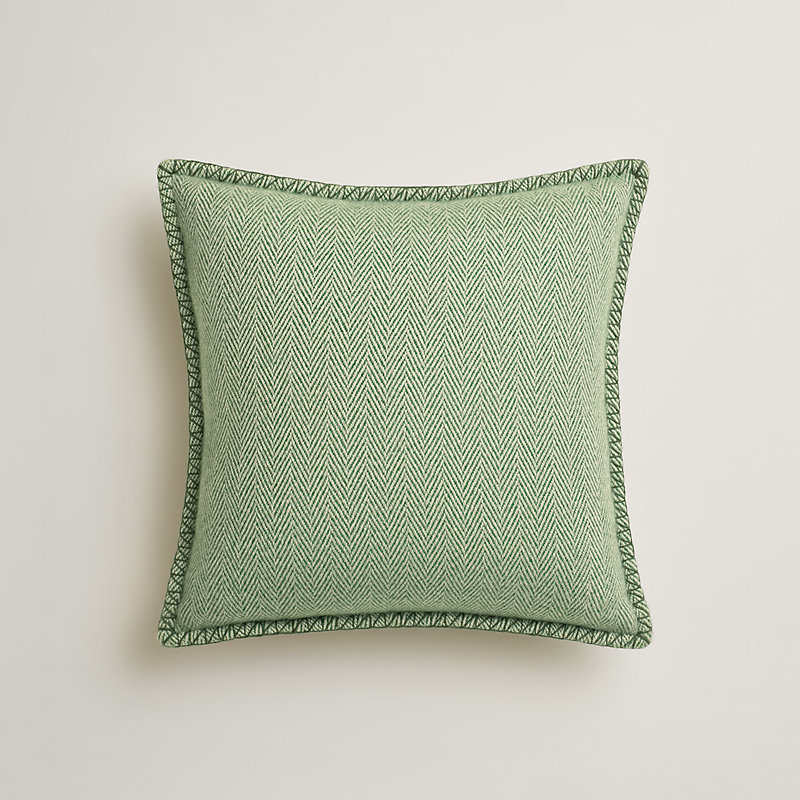 Swing pillow, View: , view 3 of 4