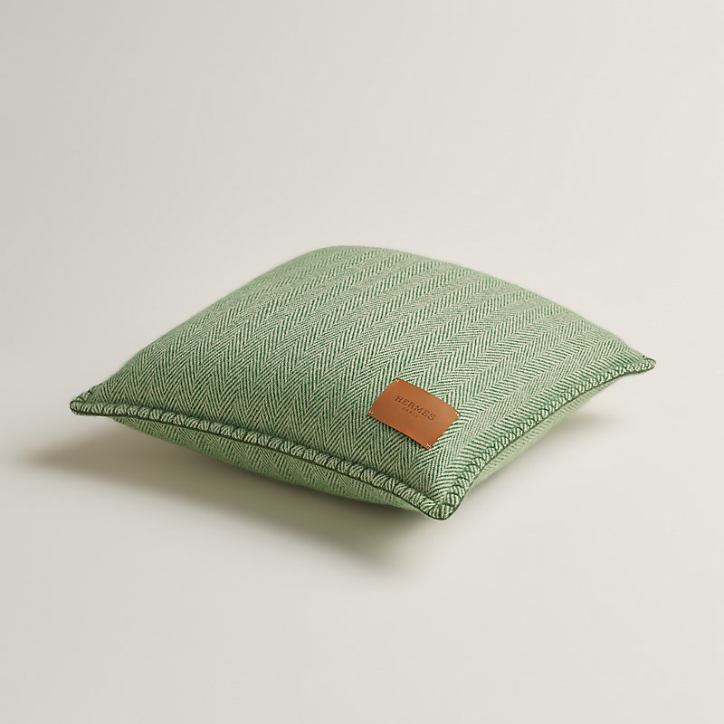 Swing pillow, View: , view 4 of 4