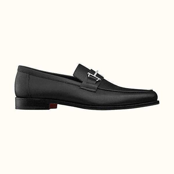 Hermes sydney loafer Clearance