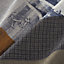 Symetrie Equestre scarf 100, View: Detail, detail, view 4 of 4
