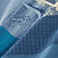 Symetrie Equestre scarf 100, View: Detail, detail, view 3 of 3