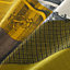 Symetrie Equestre scarf 100, View: Detail, detail, view 3 of 3