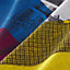 Symetrie Equestre scarf 100, View: Detail, detail, view 3 of 3