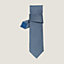 Symphonie tie, View: Folded, folded, view 1 of 1
