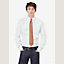 Symphonie tie, View: Worn, worn, view 2 of 2