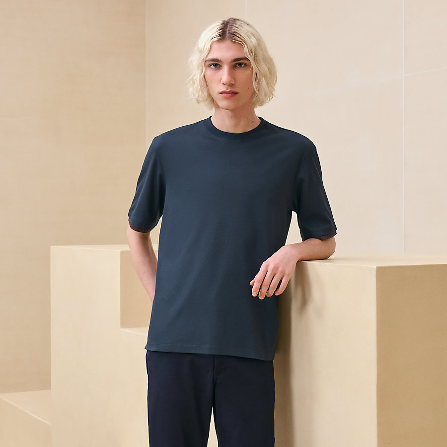 ✨美品✨ Tシャツ エルメス HERMES カチナ柄 ティキティキ - トップス