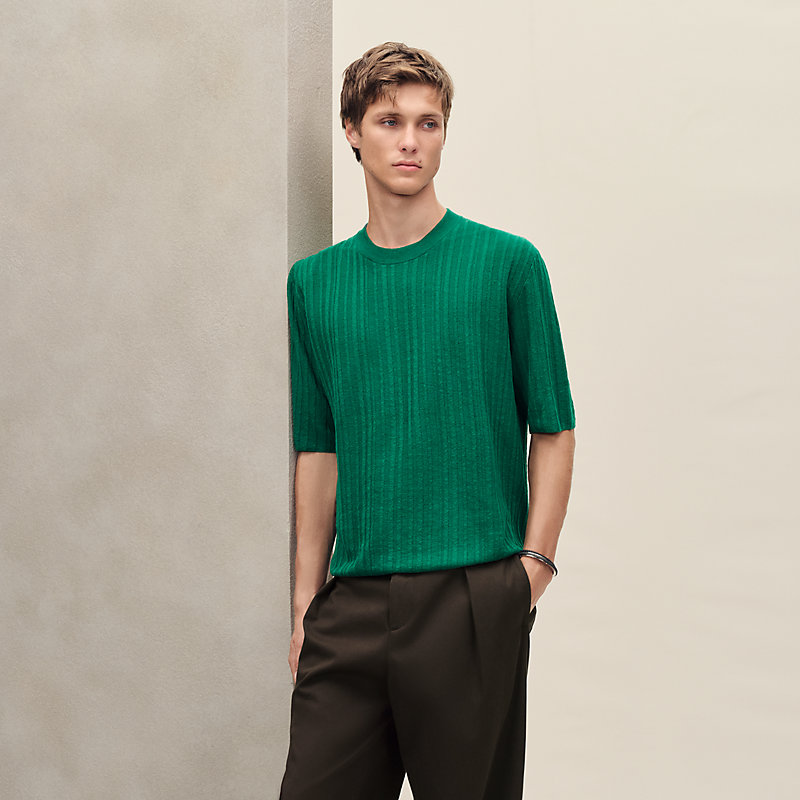 Tシャツ | Hermès - エルメス-公式サイト
