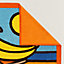 T'as la Banane beach towel, View: Detail, detail, view 3 of 3