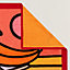T'as la Banane beach towel, View: Detail, detail, view 2 of 3