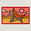 T'as la Banane海灘巾, 檢視: 正面, front, 檢視共1張圖片的第3張