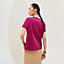View: Worn, T-shirt
