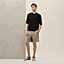 T-shirt, Vue: Vue portée, worn, vue 1 sur 5