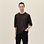 T-shirt, Vue: Vue portée, worn, vue 2 sur 5