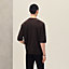 T-shirt, Vue: Vue portée, worn, vue 3 sur 5