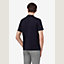 T-shirt Cheval de Courses, Vue: Vue portée, worn, vue 3 sur 3