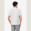 T-shirt Cheval de Courses, Vue: Vue portée, worn, vue 3 sur 3