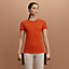 T-shirt d'entrainement, Vue: Vue portée, worn, vue 2 sur 4