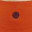 T-shirt d'entrainement, Vue: Vue portée, worn, vue 3 sur 3