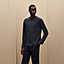 T-shirt détail «&nbsp;Sellier&nbsp;», Vue: Vue portée, worn, vue 3 sur 4