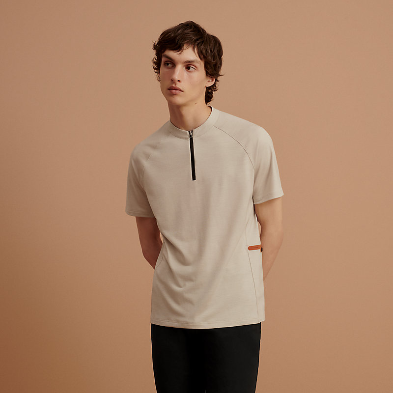 T-shirt Hermès Fit
